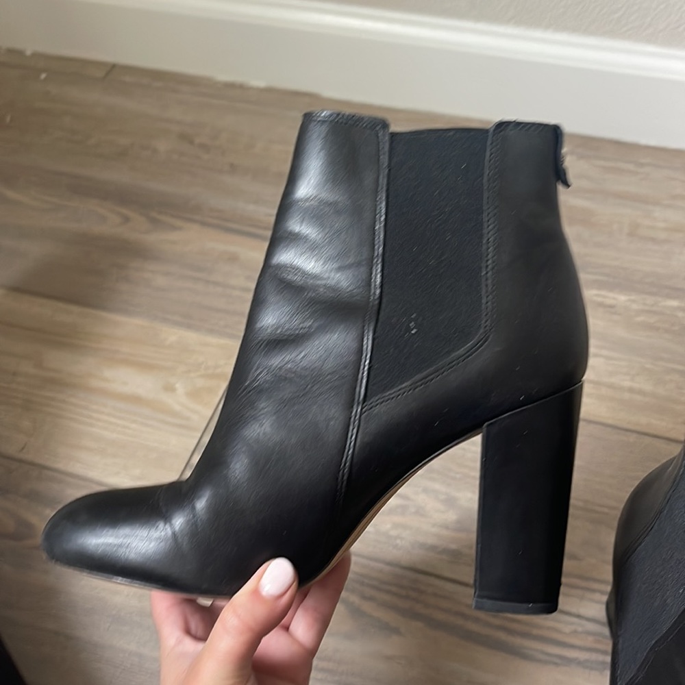 Sam Edelman Booties - image 6